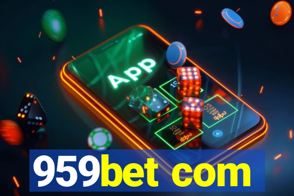 959bet com